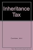 Inheritance tax