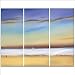 Craftnetwork - Bali Art - Wind Surfing Painting