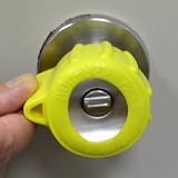 Great Grips Pack of 2 Great Grips Pack of 2