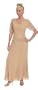 Mother of the Bride Formal Evening Dress #2097