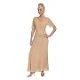 Mother of the Bride Formal Evening Dress #2097