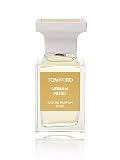 TOM FORD URBAN MUSK by Tom Ford - EAU DE PARFUM SPRAY 1.7 OZ FOR MEN