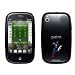 Search : Coveroo Captain America Replacement Cover for Palm Pre (Shiny surface)