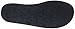 EMU Australia Men's Buckingham