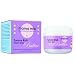 image 23 - Mama Mio Tummy Rub Stretch Mark Butter