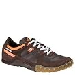Diesel Men's Blue Marlin Sneaker