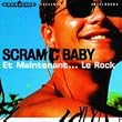 Et Maintenant. . . Le Rock