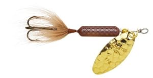   Glitter Yellow Size: 1 Ounce Model: 218 GYL (Hardware & Tools Store  hardware store yakima