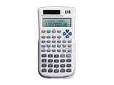 HEWLETT PACKARD CALCULATORS 10s Scientific Calculator, 10 Digit LCD 31jrD98MNyL. SL160 HEWLETT PACKARD CALCULATORS 10s Scientific Calculator, 10 Digit LCD