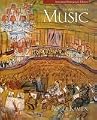 Music: An Appreciation, Fourth Brief Edition (Annotaded Instructor's Edition)