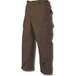 Tru-Spec Police BDU Pants 65/35 Polyester Cotton Rip-Stop