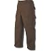 Tru-Spec Police BDU Pants 65/35 Polyester Cotton Rip-Stop