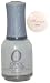 Orly Nail Polish Meringue #40668