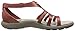 Merrell Women's Cantor Lavish Sandal