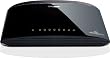D-Link DGS-1008G 8-Port Gigabit Desktop Switch