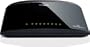 D-Link DGS-1008G 8-Port Gigabit Desktop Switch
