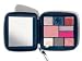 Bobbi Brown