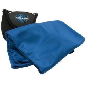 Sea To Summit The Pocket Towel