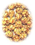 Spicy World Peanut Ladoo 200g