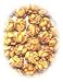 Spicy World Peanut Ladoo 200g
