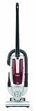 Dirt Devil DDMSTK1 1200-Watt Ultra Light Weight Upright
