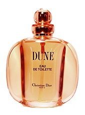 Christian Dior DUNE - Eau de Toilette 30 ml / Eau de Toilette Preisvergleich