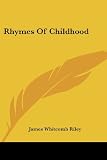 Rhymes Of Childhood