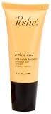 Poshe AHA Cuticle Care 1 / 2oz - B000YHHTP8