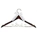 Wedding Dress Hanger Bride Hanger Wire Hanger Bridal Gift