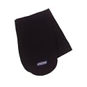 Reebok Infants scarf