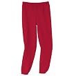 ComfortBlend Youth Fleece Pant Ash X-Small Petite