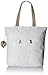 Kipling Regina Tote Bag