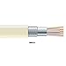 Black Box Bulk ED/Q Cables, Industrial, 1000-ft. (304.8-m)