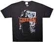 METALLICA - Window - Black T-shirt