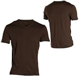 IcebreakerSuperFine150AnacondaVShirt-Short-Sleeve-Men's