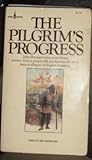 The pilgrim's progress