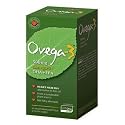Amerifit Nutrition - Ovega-3 500 mg 60 softgels