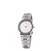 31jrJYpbSqL. SL75  Skagen Womens Stainless Steel Watch #430SSXD