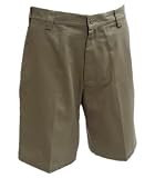 31jrKi2RK2L. SL160  Golf Shorts