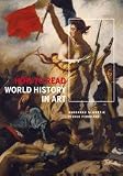 How to read world history in art