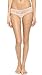 La Perla Women's Begonia Thong