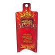 Designer Skin Addicted To Love .7 oz. Designer Skin Addicted To Love .7 oz.