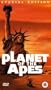 The Planet of the Apes Collection