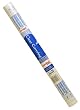 Kittrich Corporation KIT9993 Contact Paper Rolls 18X3 Yd Clear