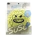 SUSU�ʥ��������� �����ѡ��ɥ饤 ���꿡�ܡ��� ���꡼�� �ޥ������ե����С��ȥ⡼��ù���Ķ�ۿ�⡼�����Ѥ������꿡�ܡ���