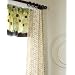 Window Valance