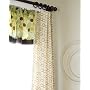 Window Valance