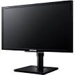SAMSUNG F2380 23-Inch LCD Monitor