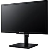 SAMSUNG F2380 23-Inch LCD Monitor