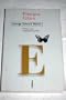 Principia Ethica (Spanish Edition)